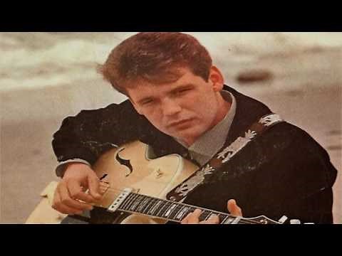 Duane Eddy ~ Three 30 Blues (Stereo)