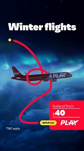 2.9K views | PLAY on Reels | Facebook