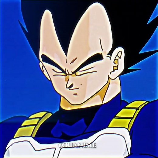 ⚡ Goku Wears Saiyan Armor for the FIRST Time 😳 | Vegeta Can’t Believe It!