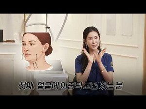 拥有众多韩国代表性的 Excel Wave 激光案例，引领 K-Beauty 的「Dr. Ssemi Magic Beauty Clinic」在充满浪漫的城市——韩国釜山，您可以亲身体验。
