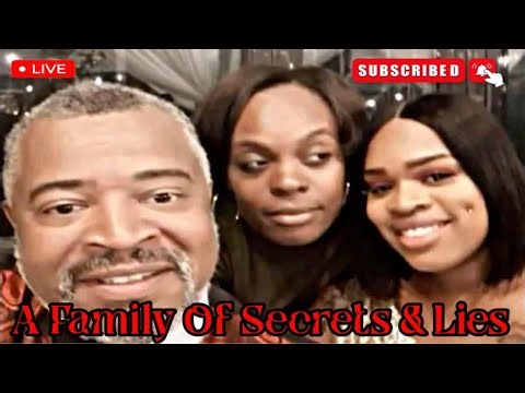 The Alexis Ware Update You Have Been Waiting For!