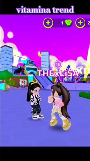 #roblox #edit #robloxedit #ttd3 #aftereffects #mm2 #trend #dresstoimpress #revive #murdermystery2