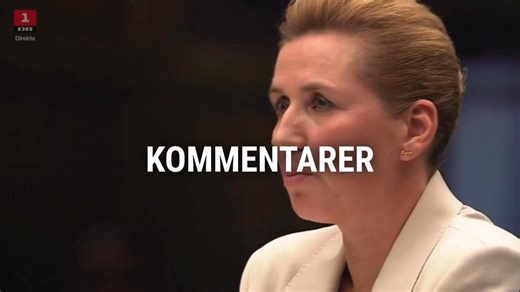 60K views · 636 reactions | Se video og fortæl om det ligner en skyldig eller uskyldig Part 2 | Lars Boje Mathiesen | Facebook