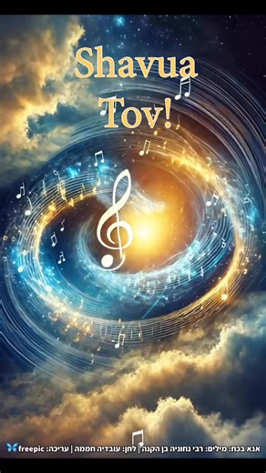Ana Bekoach (אנא בכח)Ovadia Hamama #радио_страничка #мелодии_Израиля #еврейские_молитвы | Интернет-Радиостанция Израиль Forever