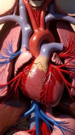 When a Normal Heartbeat Turns Irregular — Early Arrhythmia Signs