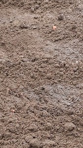 1.3M views · 1K reactions | Repairing A Leaking Pipe | Science, Tech and Universe | Facebook