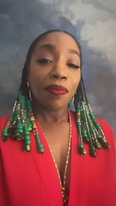 100 reactions · 5 comments | June 1 Come hang w @djaktive , @raheem_devaughn and myself @rootspicnic .. come w your dancing shoes  | Estelle | Facebook