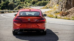 10 Cars That Make The Most Out Of A Four-Cylinder Engine