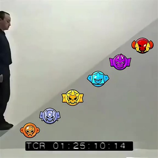 #brawlstars #keşfetteyizzz #brawlstars #keşfetteyizzz | Brawl Stars