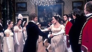 Pride and Prejudice: Season 1 Episode 2