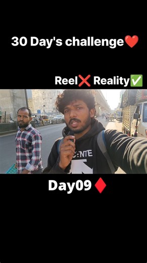 30 Day's challenge #viralshorts #viral #viralvideo #motivation