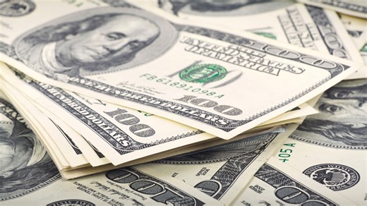 Dallas police charge person suspected of embezzling over $470K from church