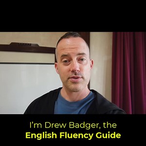 235K views · 3K reactions | Are you still struggling to speak fluent...