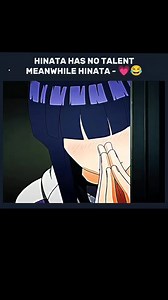 1.4M views · 10K reactions | Naruto edit || Naruto shippuden || Boruto || Anime's Lab || #anime #sakura #minato #naruto #boruto #viralvideochallenge | Anime's Lab | Facebook