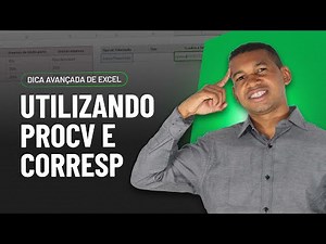 Advanced Excel Tip: Using VLOOKUP and MATCH [Step by Step]