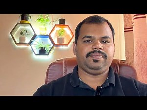 ArtCAM Modeling Tutorial | Antique Scroll Design | Perfect for CNC Router | GSZone Live