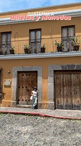 El quetzal es la moneda de Guatemala y así son sus billetes y sus monedas 🤗🇬🇹💸 . #guatemala🇬🇹 #guatemala #nomadexpeditionguatemala #centroamerica #viajeros #viaje #viajes | nomadexpedition.es