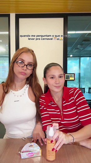 Levantando o Essencial com Carmed