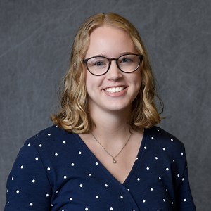 Developing multidimensional Skyline spectral libraries for rapid lipid analysis