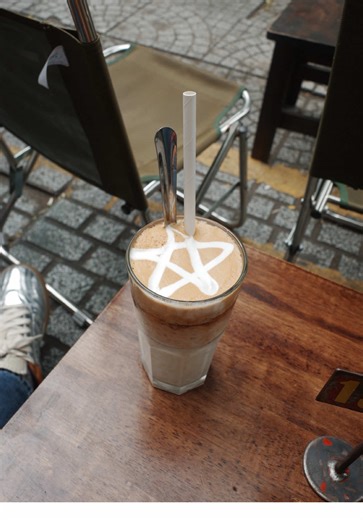 Exploring Saigon: Your Guide to an Unforgettable Trip