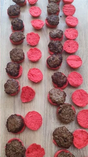 commande du jour #folowerseveryone #food #lille #mignardises