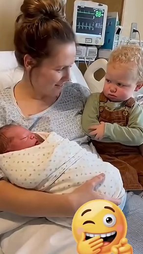 16K views · 286 reactions | Funny prank.珞殺 | Babies club | Facebook