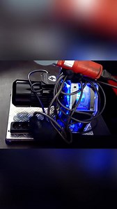 Order now : https://t.me/FREEFLOW_ENERGY | Free Flow Energy