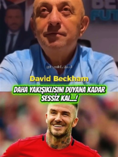 O İSİMDE PES ETTİ! Sinan Engin'den Samimi ve Objektif Yakışıklılık QUIZ! Sinan Engin,