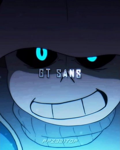 Dust sans vs Glitchtale Sans #1v1 #undertale #sans #shorts
