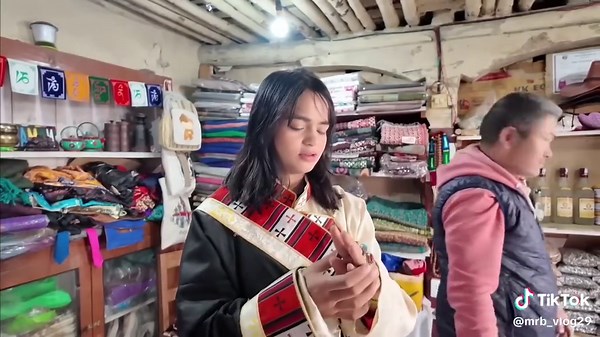 #mrbsurakshya #mrbstyle