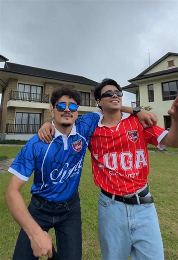 Exploring Rupakot Resort: A Journey to Heaven