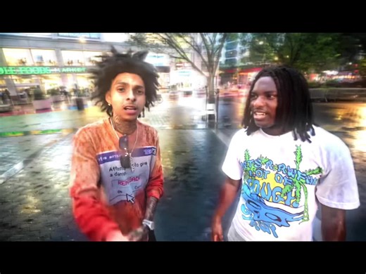 @Lil Tony #fyp #rightaudience #liltony | lil tony