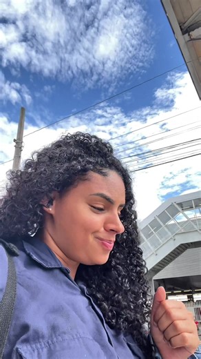 Comprinhas e Autocuidado: Vlog de Compras Aleatórias