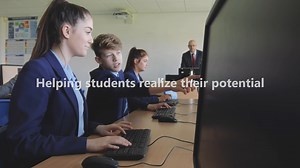 5.7K views · 16 reactions | When the power of people and the Microsoft ecosystem come together, we do what matters to make a genuine human impact. https://bit.ly/3xGCw9W #AvanadeDoWhatMatters | Avanade | Facebook