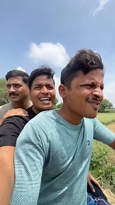 15K views · 592 reactions | SDM Ka full form  #kisanshorts #trendingreels #roasting_series #comedy #funnyvideos #reels #funny #funnymemes #comedyvideos | Kisan Shorts | Facebook