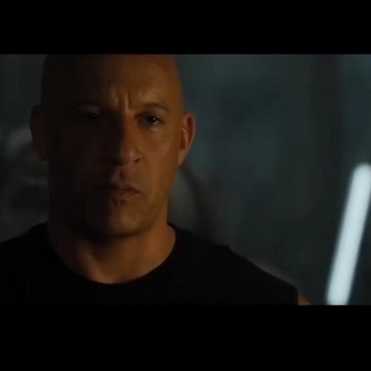 NEW Fast X 2024 Trailer EXPLOSION in 4K!