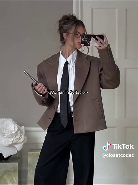 closetcoded on TikTok