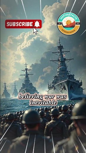 4 main causes of world war 1 explained #WWI #HistoryExplained #WorldWar1 #HistoryFacts