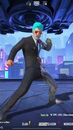 #pubg name generator pubg free #subscribemychannelrename card pubg free