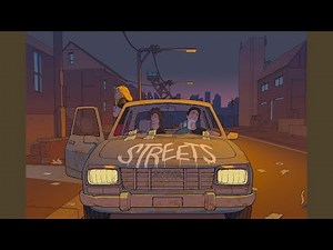 STREETS
