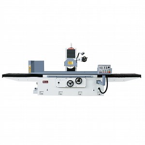 [Hot Item] Horizontal Hydraulic 500X1500mm Surface Grinding Machine