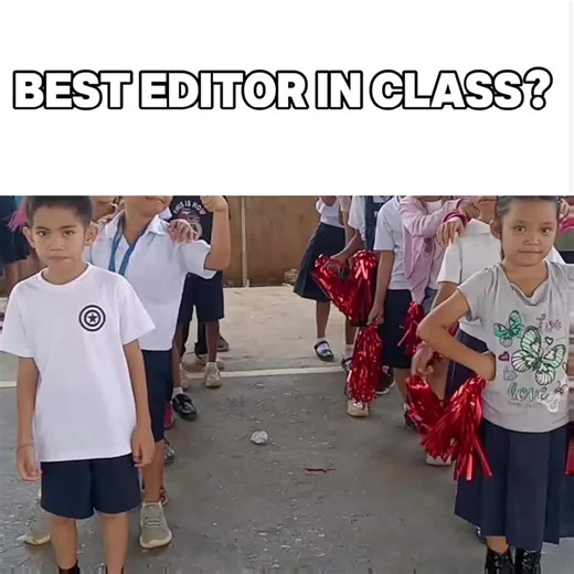 Top Video Editors to Transform Your Content