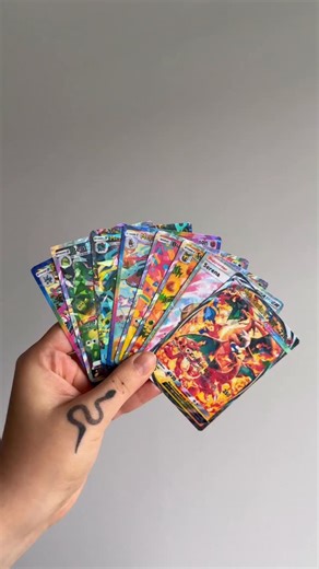 Rosska 🎀 on Instagram: "All the materials needed to print the cards can be found in the previous video. High-resolution cards and the printing template are available on my Linktree, the link is in my bio. I hope this tutorial is clear and helps you print beautiful Pokémon TCG Pocket cards ✨ Printer settings (Epson L8180): Paper type: Matte paper (to match the paper I’m printing on) Print quality: High Color mode: Adobe RGB Color management: Managed by printer #pokemontcgpocket #pokemontutorial 