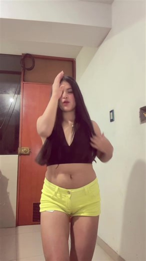 Twinsss🤎💅✨ | Twins Filter