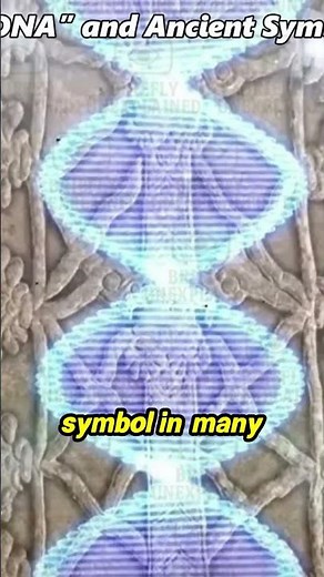 Unraveling the Mysteries of the Two-Snake Symbol!