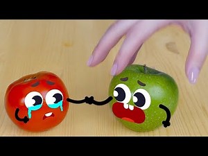 Todo es mejor con Doodles - Doodlemundo