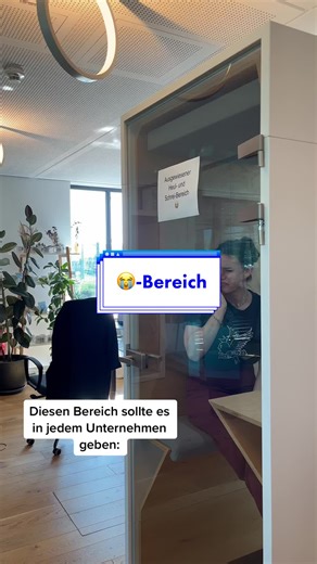 Büroalltag: Wenn Kollegen zu Freunden werden