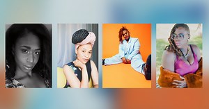 Exploring Unconventional Black Feminist Art