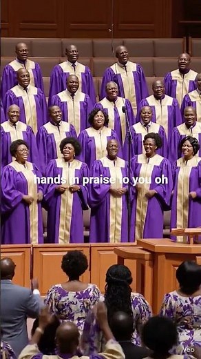 Sunday Praise & Worship Live 🙌🔥 | Powerful Pentecostal Church Services