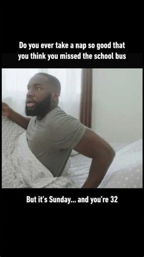 I Caught My Brain Daydreaming… The Most Hilarious Meme You’ve Never Seen!